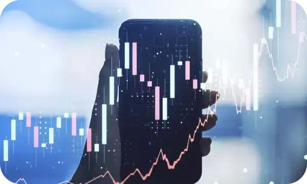 Fort Trésorique crypto analyse